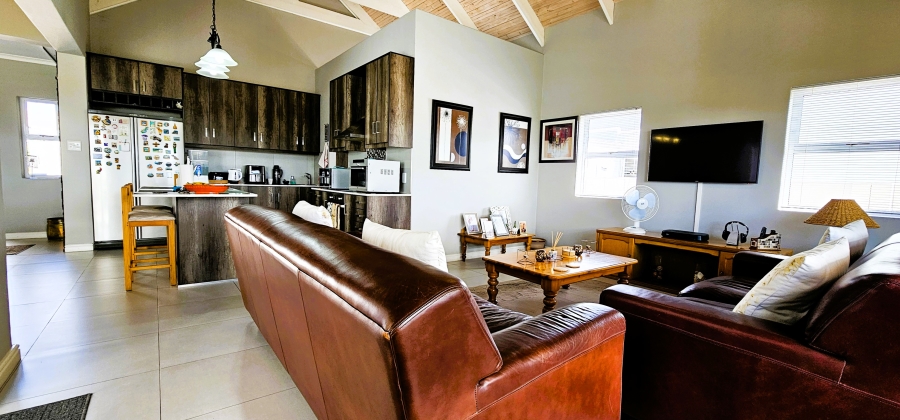 3 Bedroom Property for Sale in Laguna Sands Western Cape